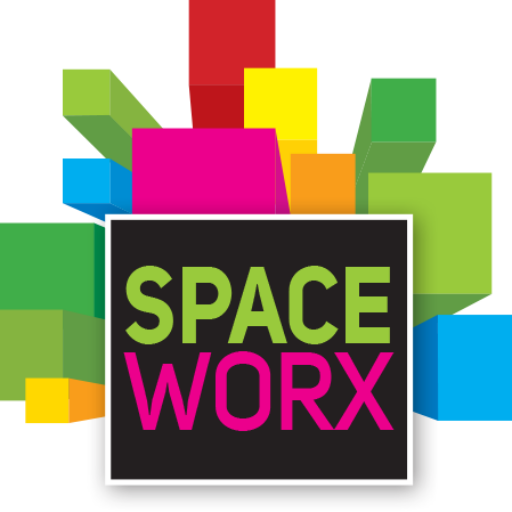 SpaceWorx Digital Marketing Agency
